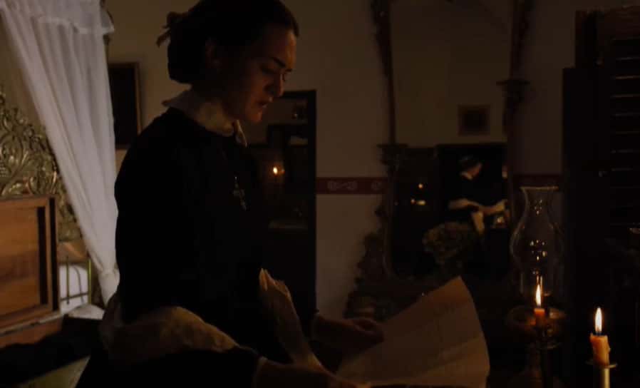 Maximilian I Of Mexico facts 