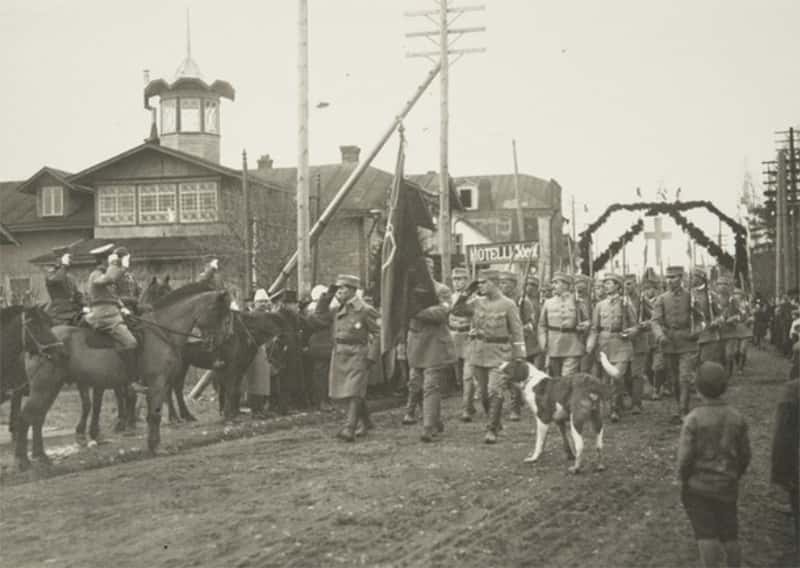 Princess Natasha Paley facts