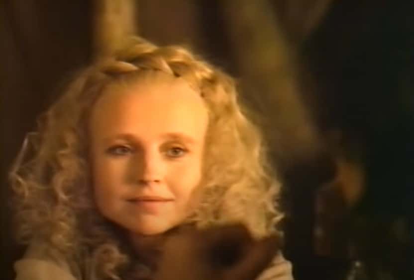 Empress Catherine I facts 