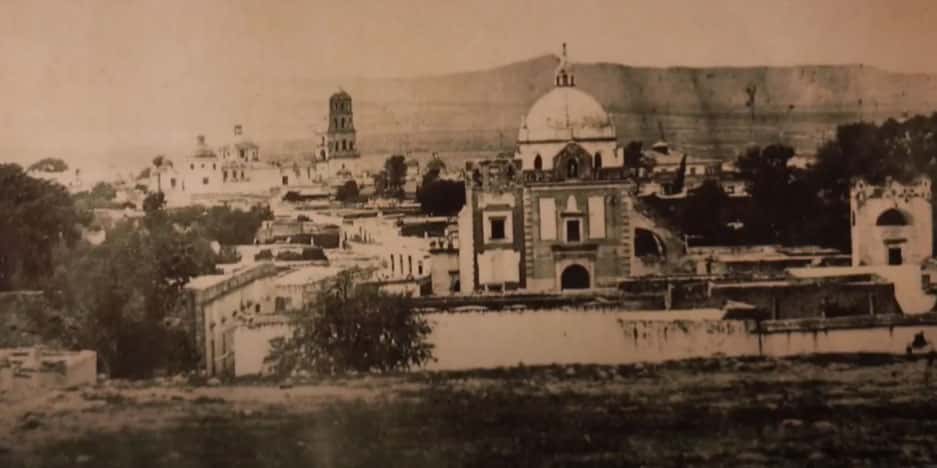 Maximilian I Of Mexico facts 