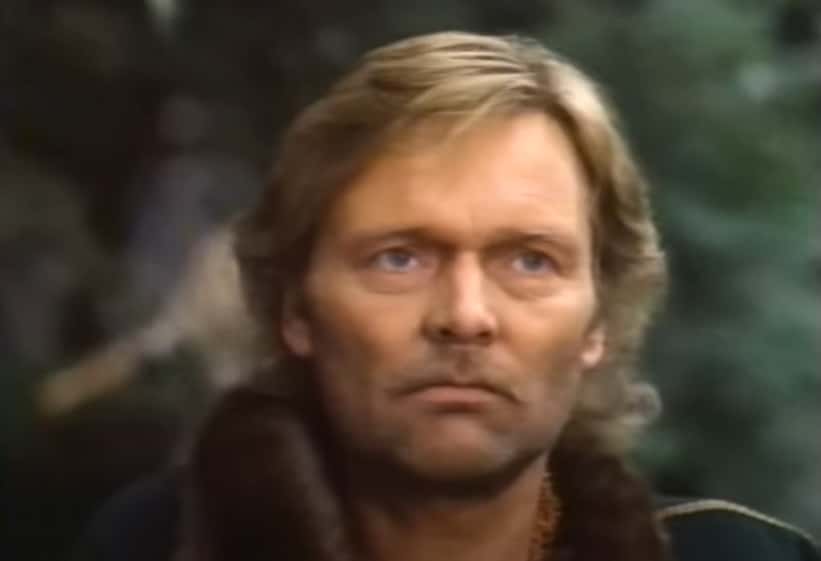 Empress Catherine I facts 