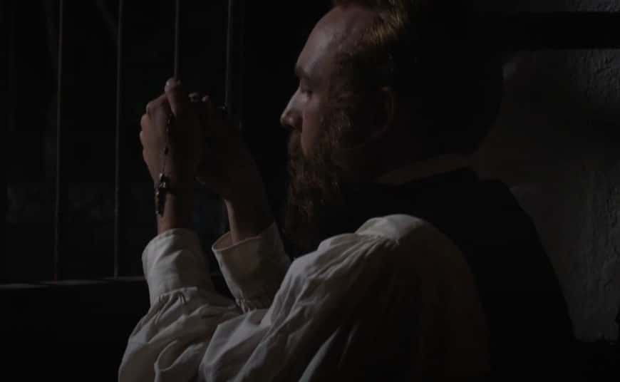 Maximilian I Of Mexico facts 