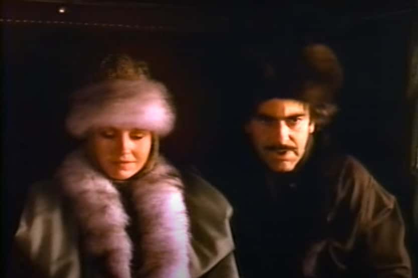 Empress Catherine I facts