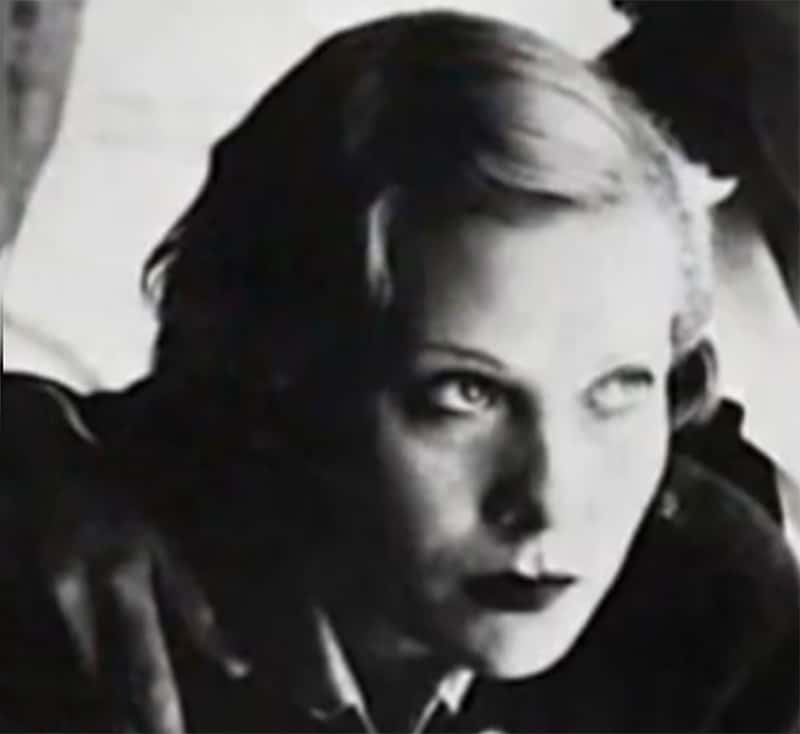 Princess Natasha Paley facts