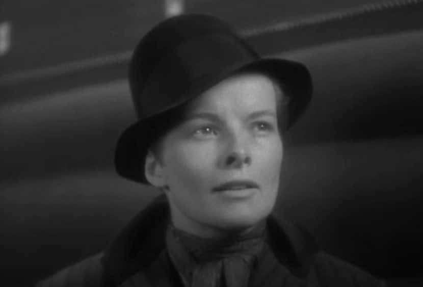 Princess Natasha Paley facts