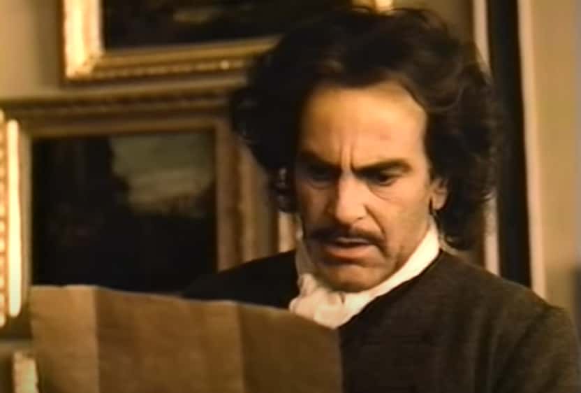 Empress Catherine I facts