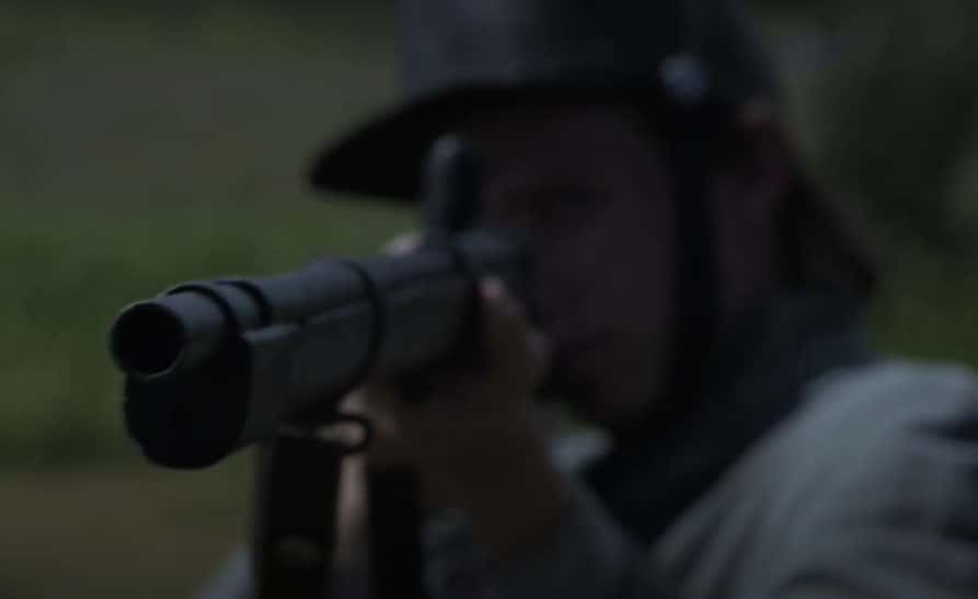 Maximilian I Of Mexico facts 