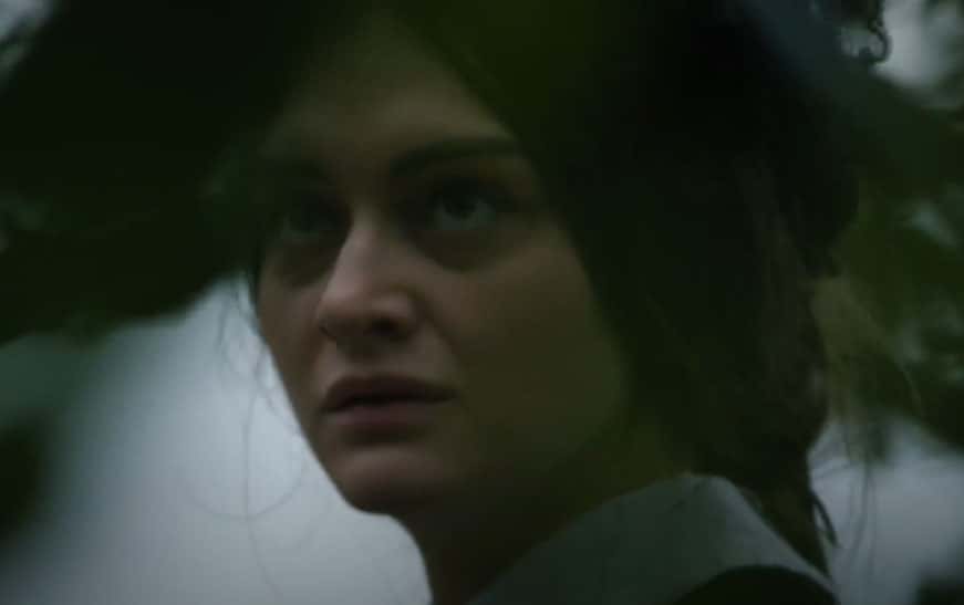 Maximilian I Of Mexico facts 