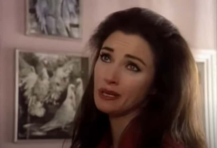 Aristotle Onassis facts