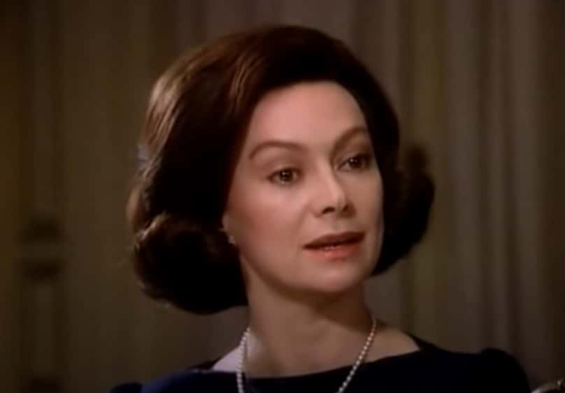 Aristotle Onassis facts