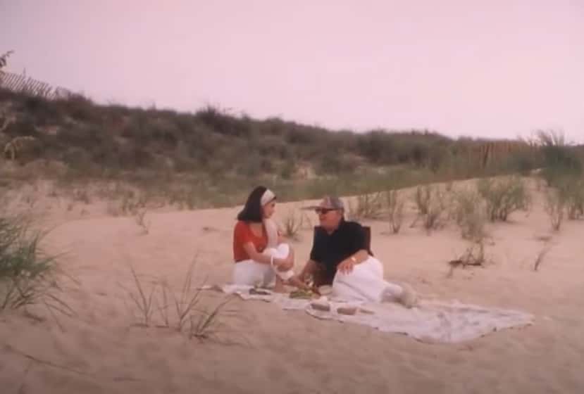 Aristotle Onassis facts