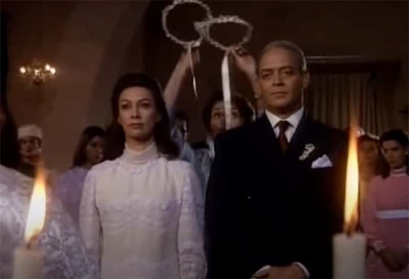 Aristotle Onassis facts