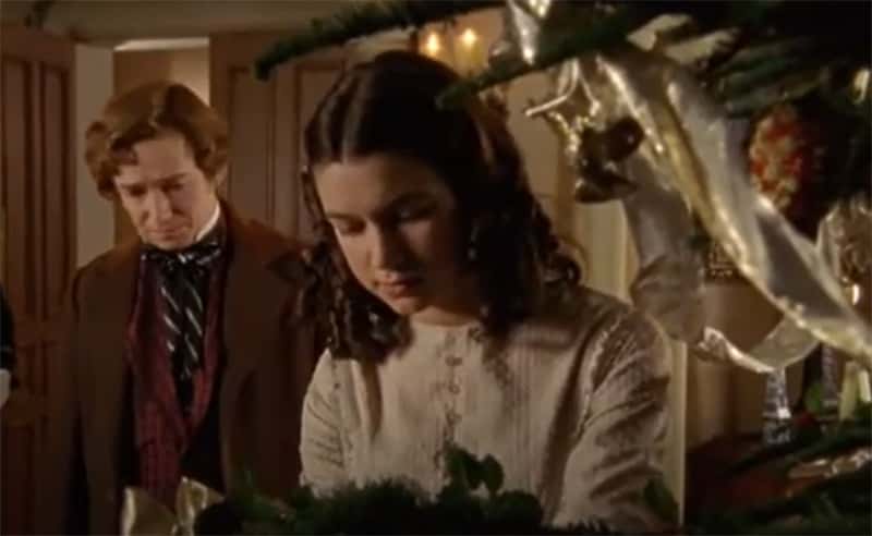 Princess Alice facts 