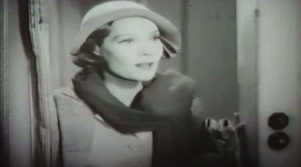 Princess Natasha Paley facts