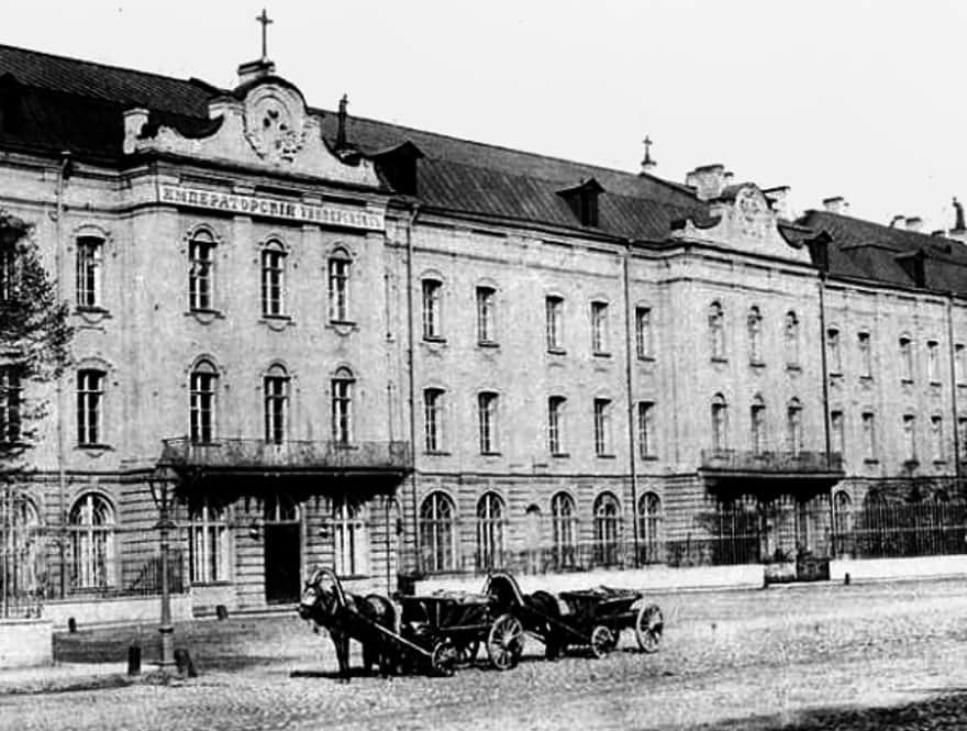 Princess Helen of Serbia facts