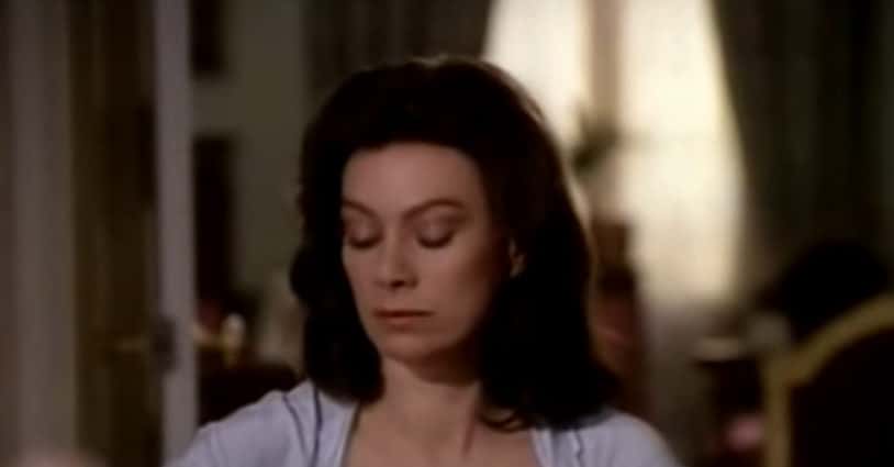 Aristotle Onassis facts