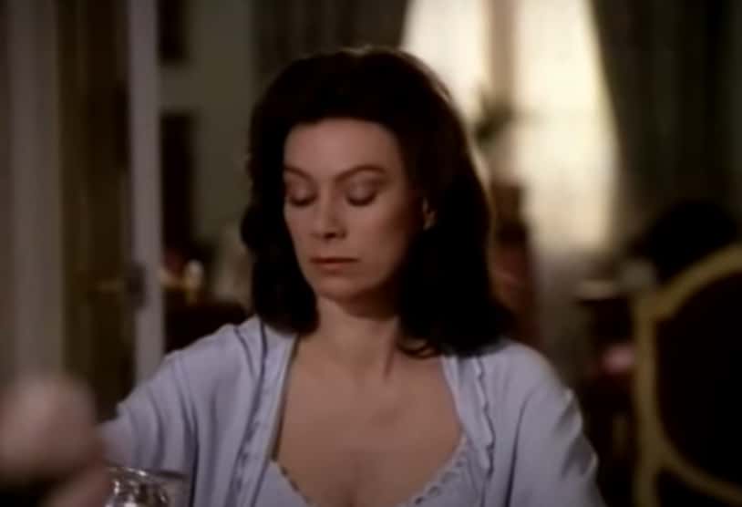 Aristotle Onassis facts