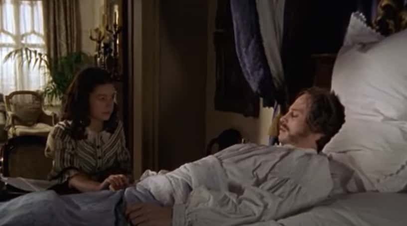 Princess Alice facts 