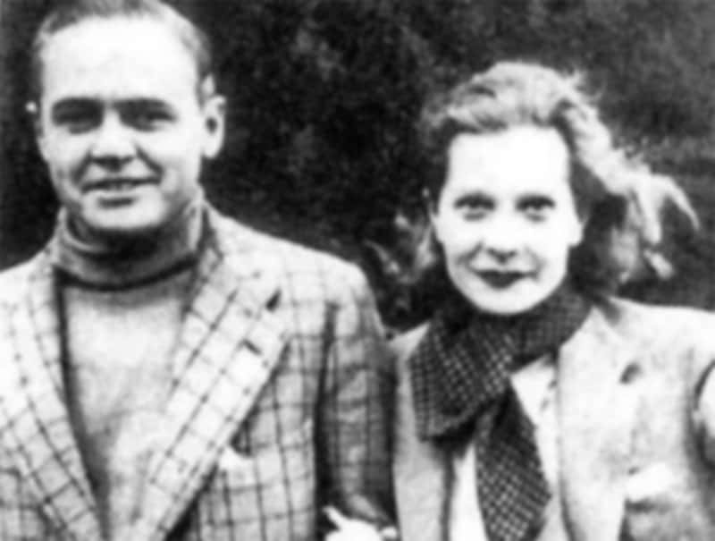 Princess Natasha Paley facts