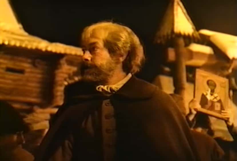 Empress Catherine I facts