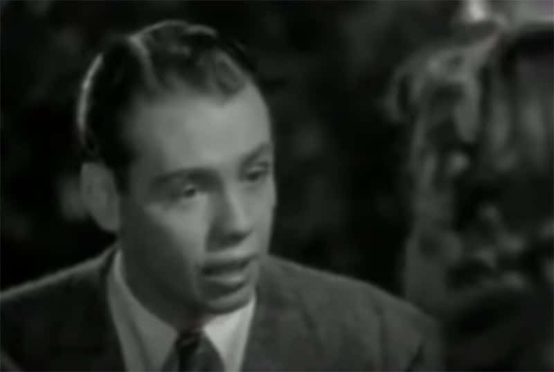 Screenshot of Tish (1942)