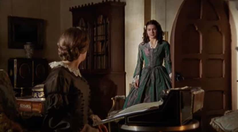 Princess Alice facts 