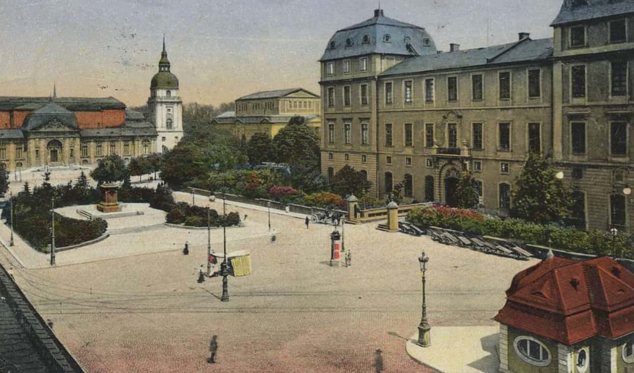 Princess Alice facts 