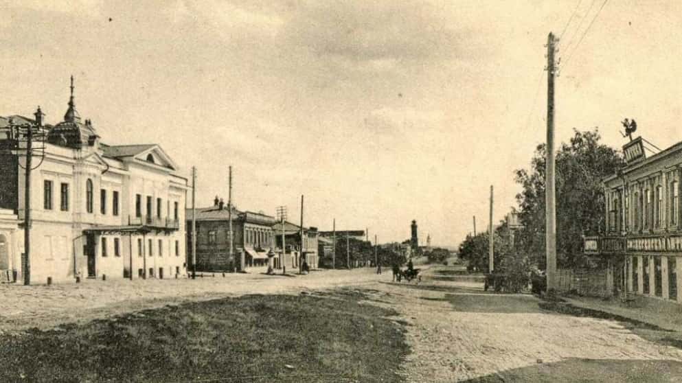 Princess Helen of Serbia facts