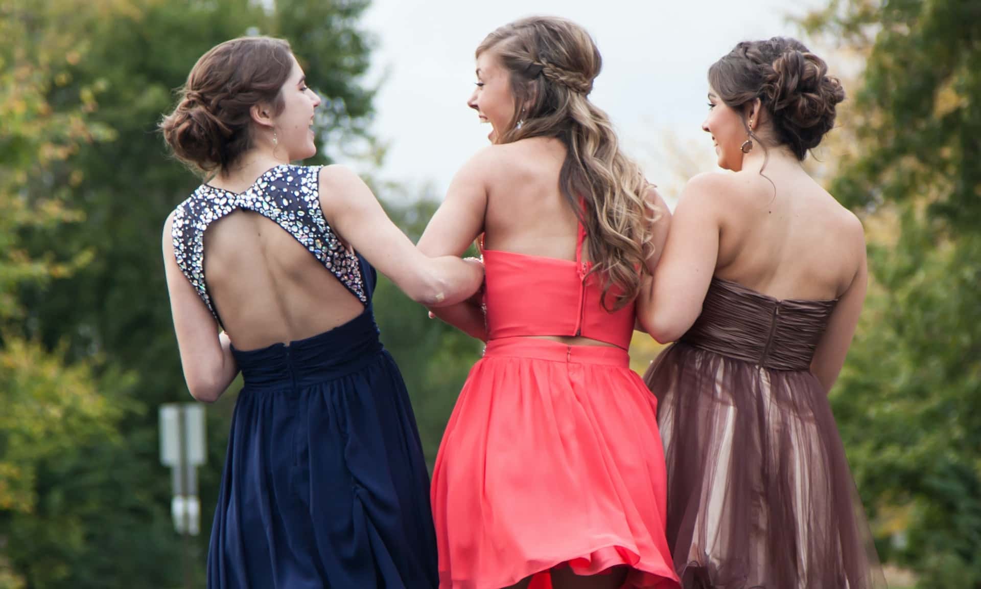 Doctors how did they happen