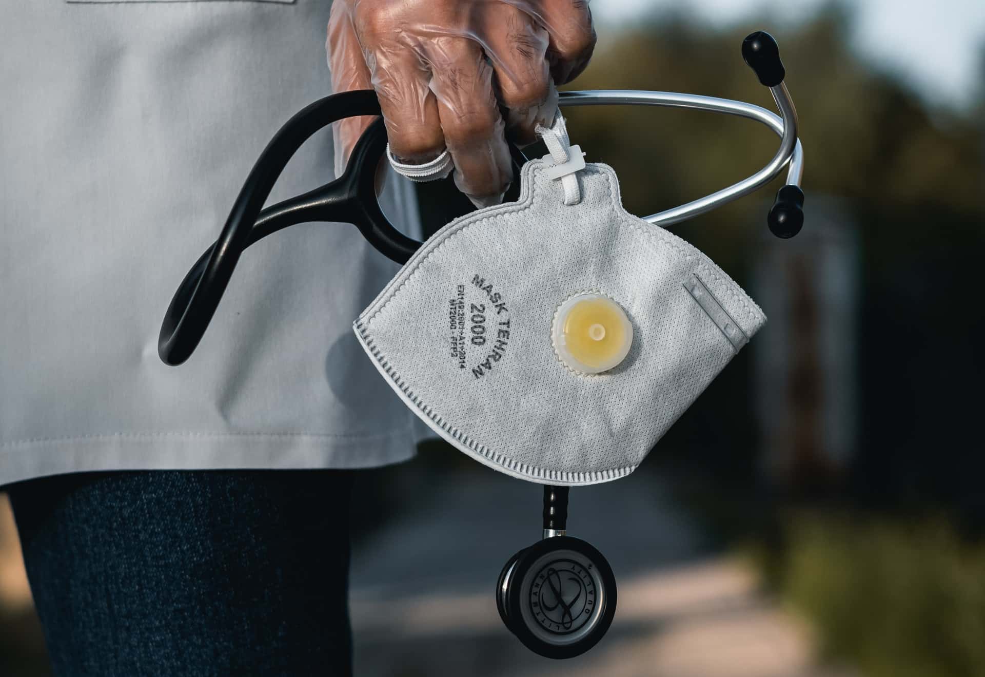 Doctors how did they happen