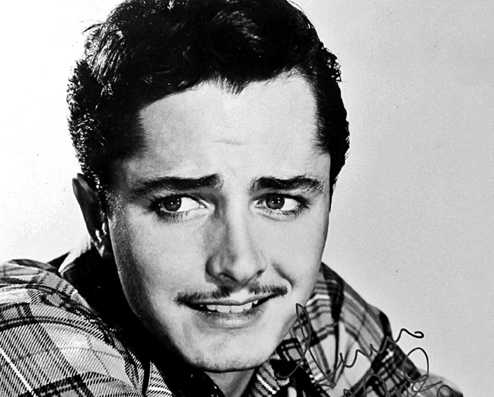 John Derek facts