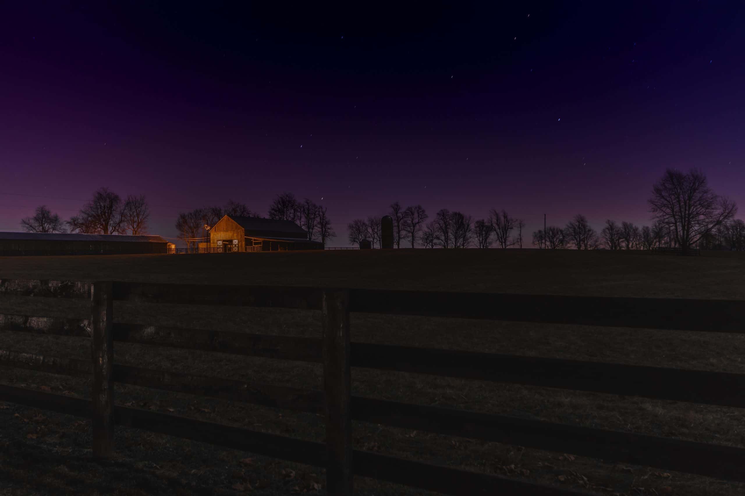 Scariest True Stories Facts