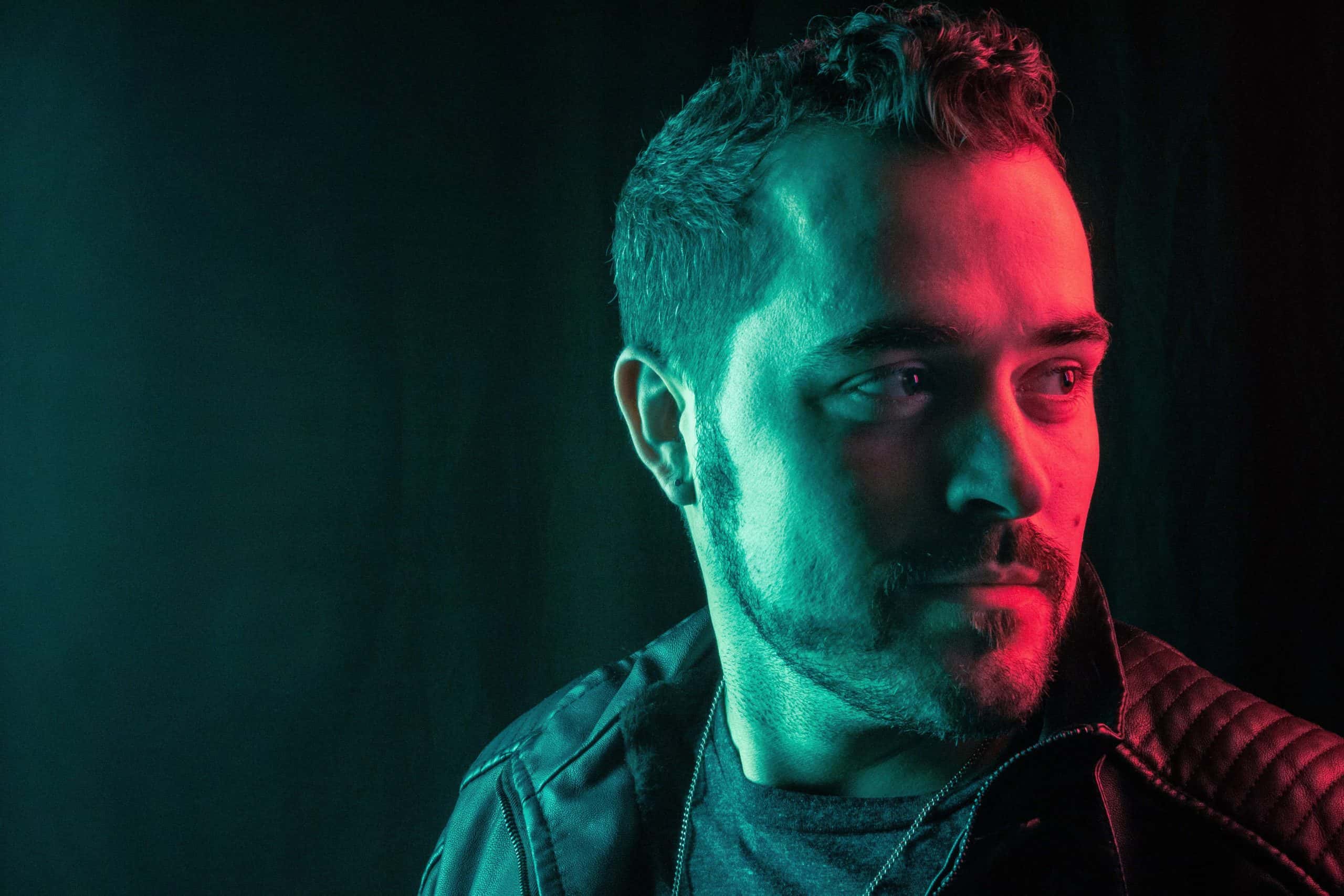 True Confessions facts