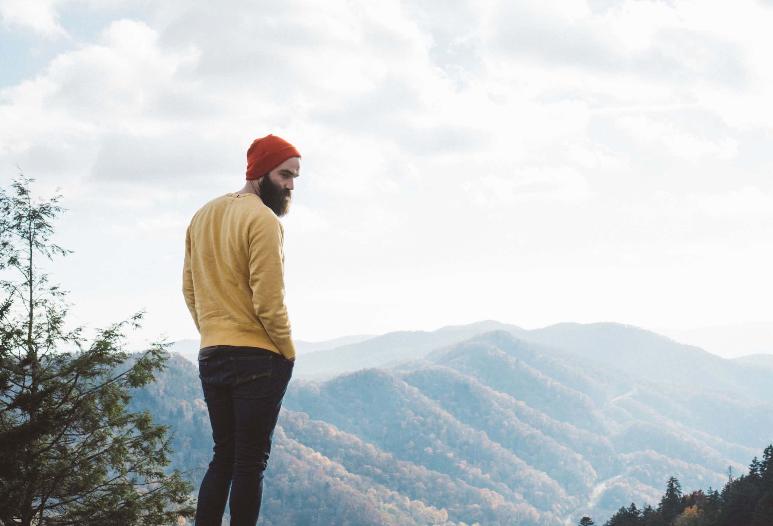 True Confessions facts