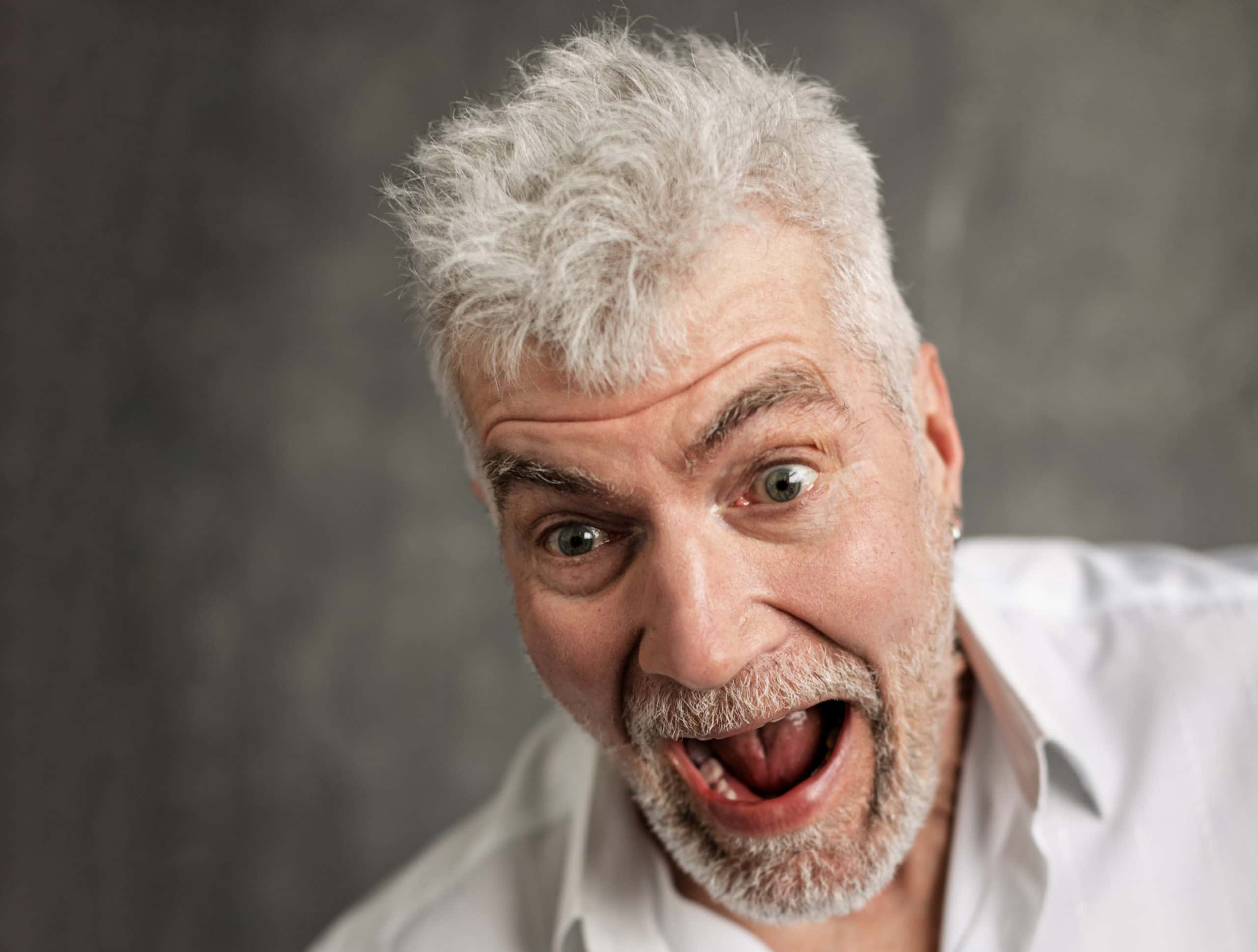 Worst Father-In-Law facts