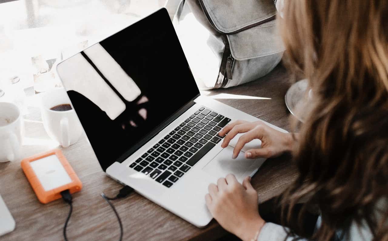 Secrets from the grave