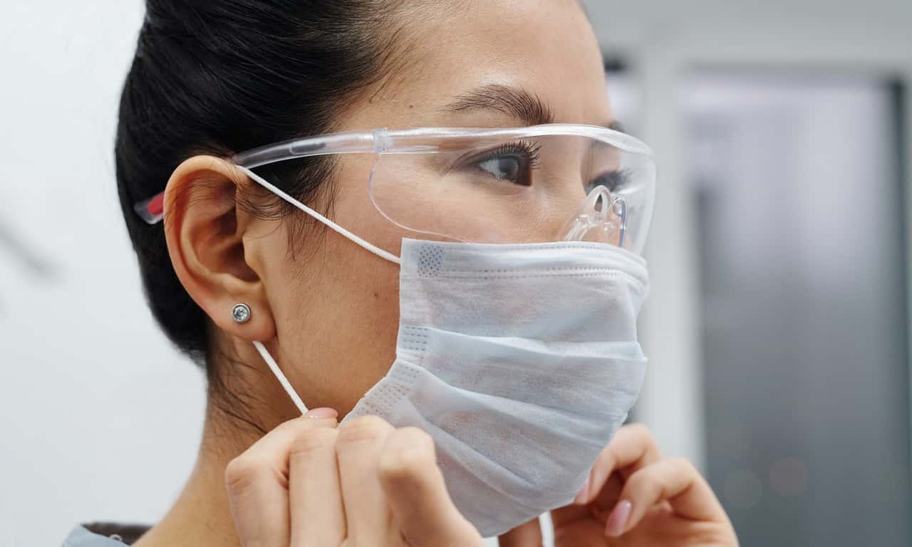 Doctors how did they happen