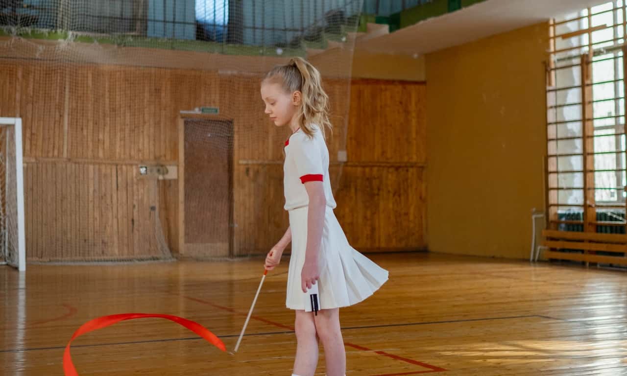 Doctors how did they happen