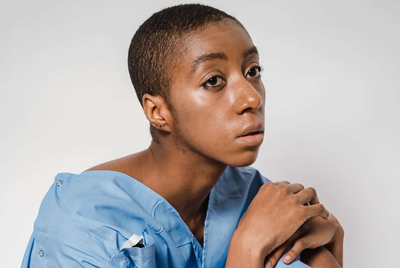 Doctors how did they happen