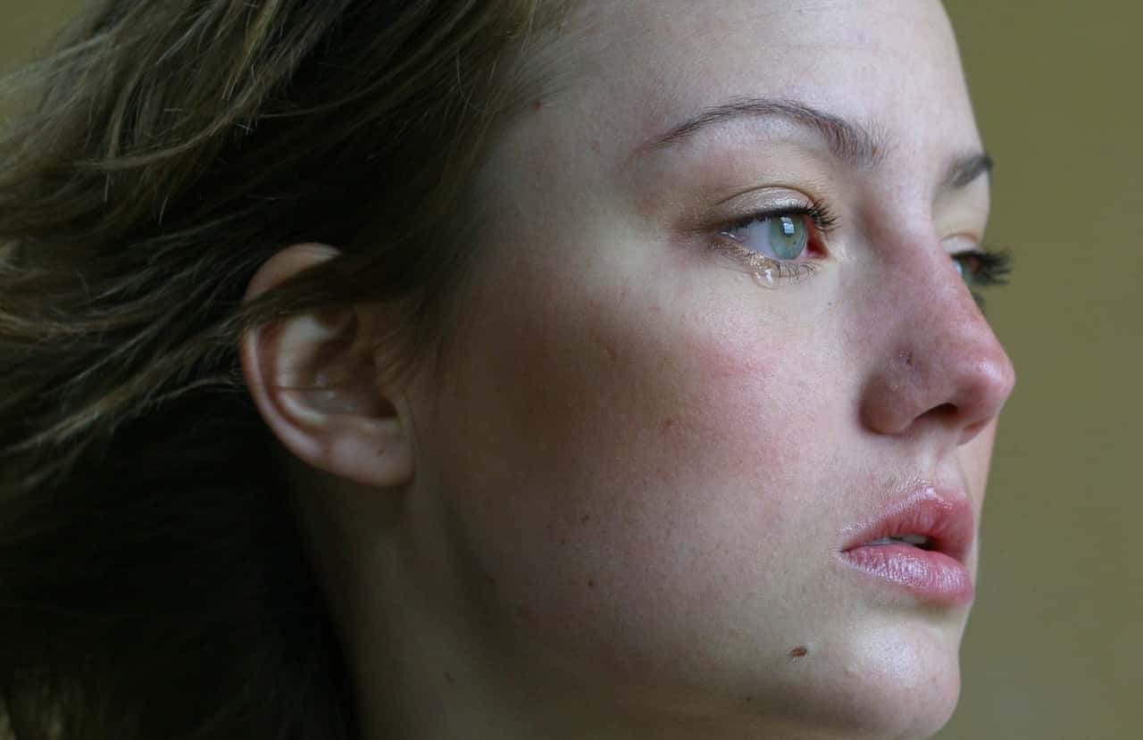 Goodness of your heart