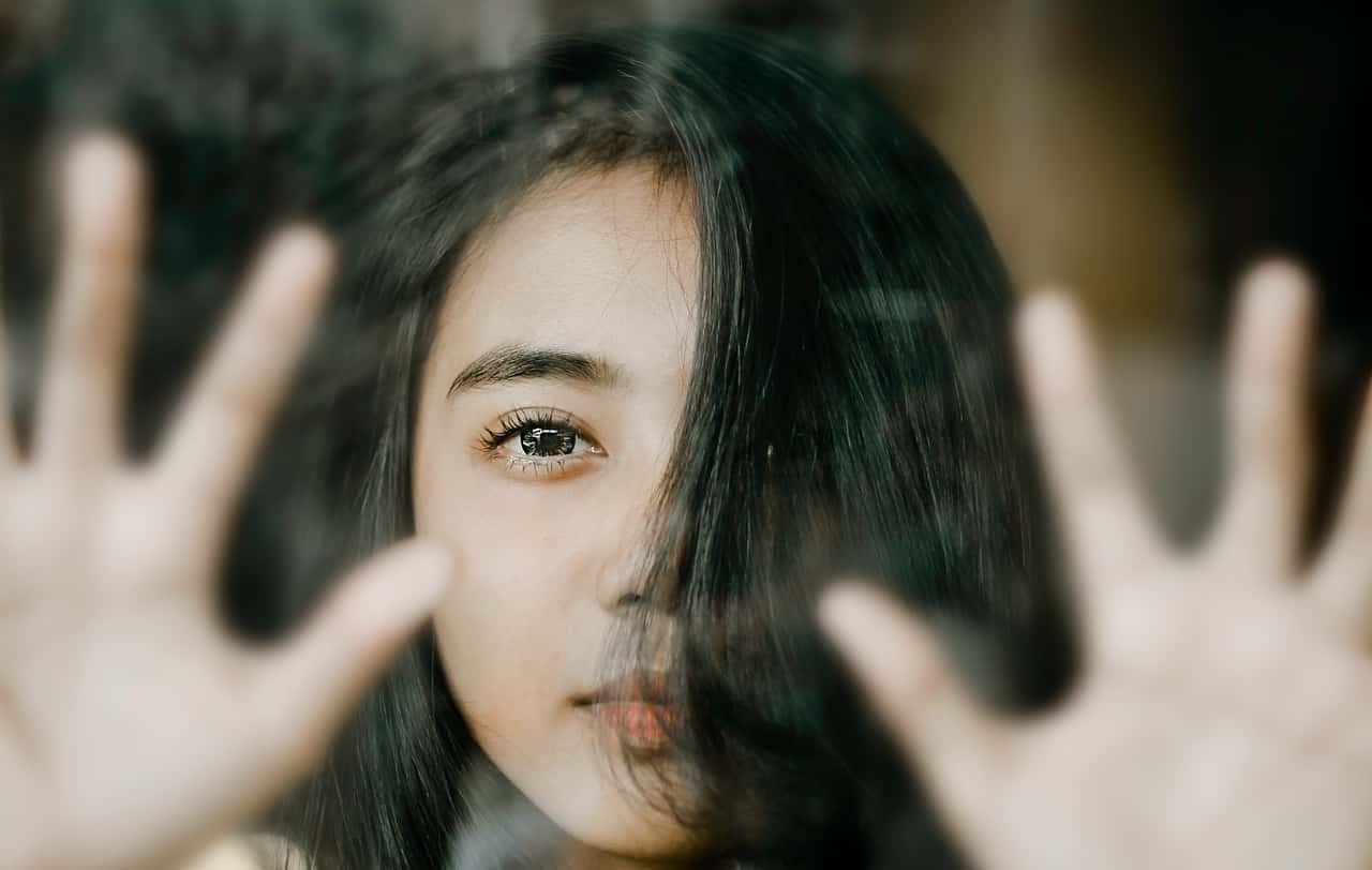 Secrets from the grave