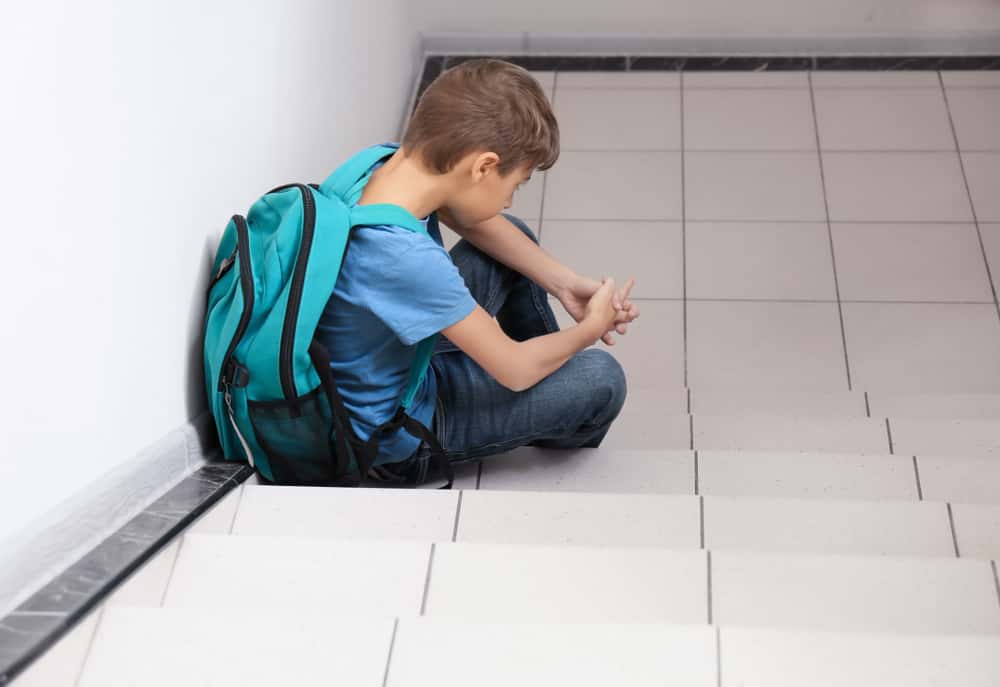 Biggest Regrets Facts