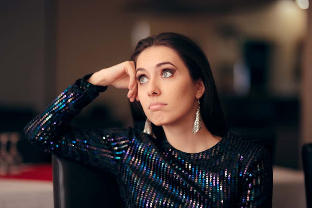 Shutterstock-1235037697 sad woman