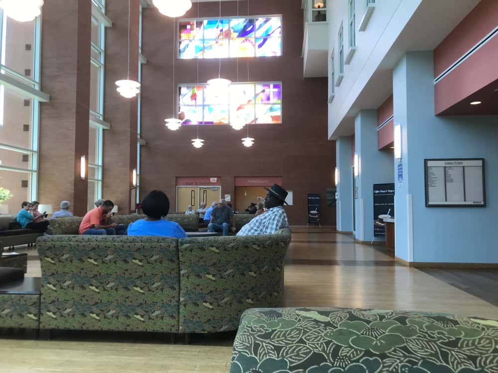 Worst Father-In-Law facts 