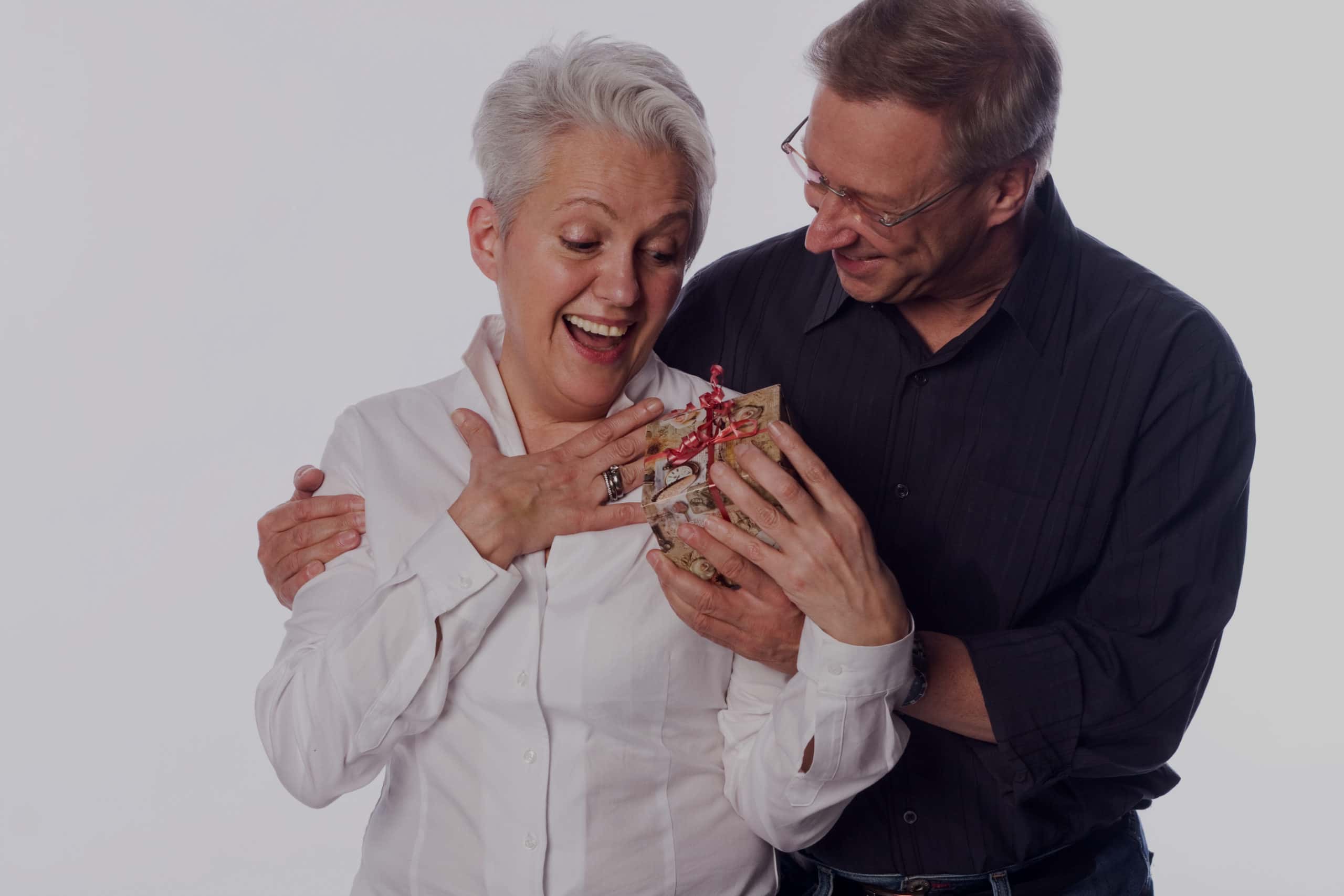 Worst Father-In-Law facts