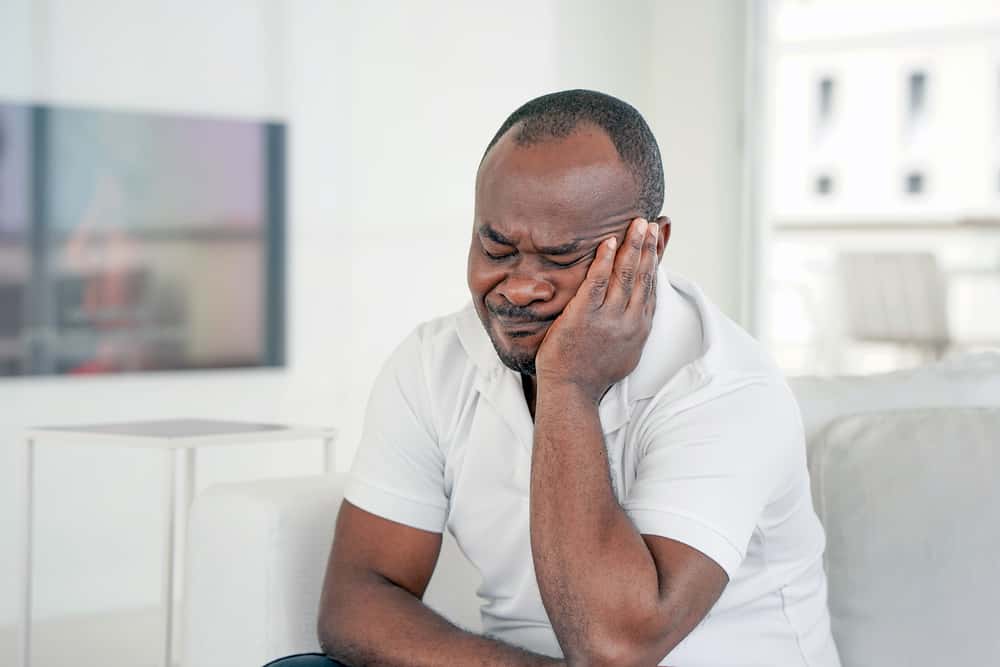 True Confessions facts