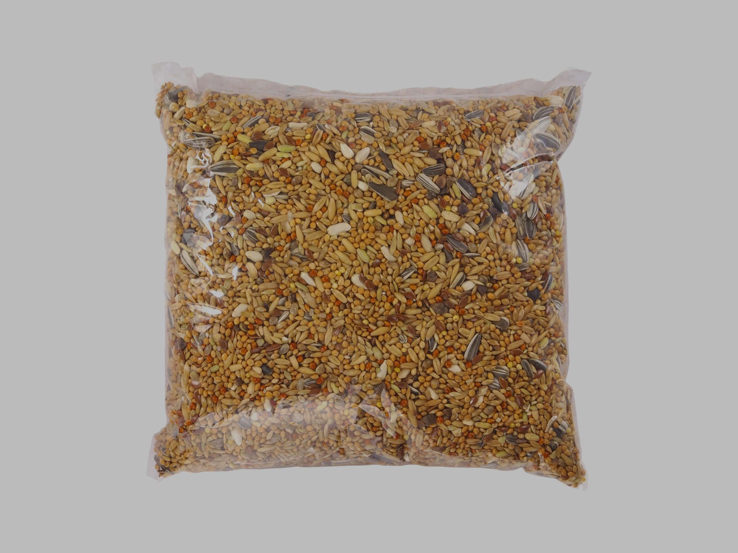 Dead Have Their Secrets facts