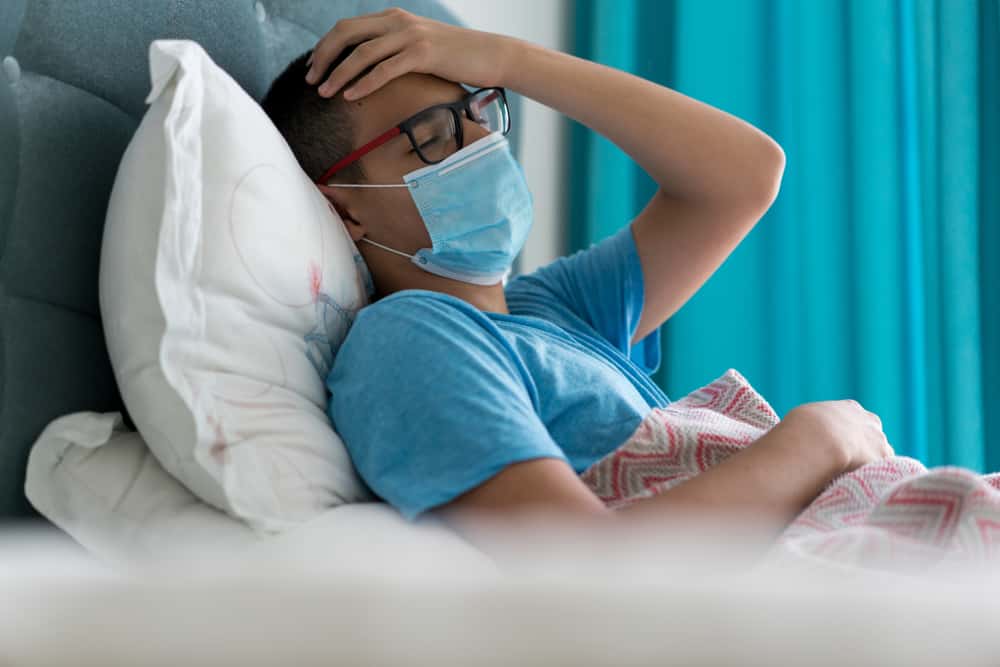 Doctors how did they happen