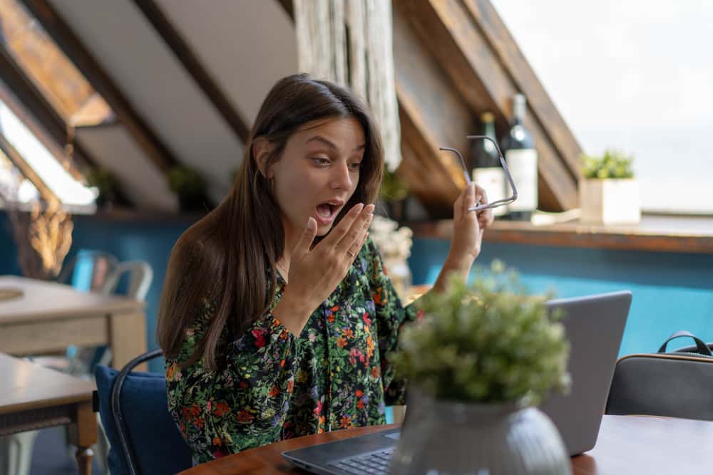 Dead Have Their Secrets facts