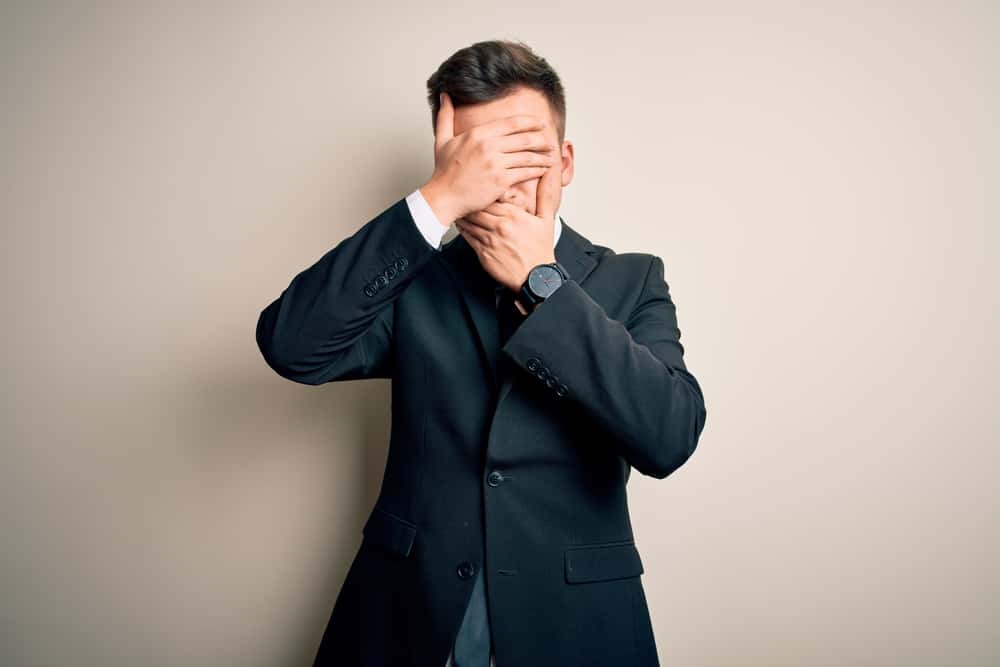 Secret Lives Of Rich People Facts